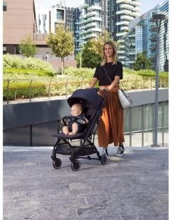 Chicco Trolley Me Light Grey - Wandelwagen Met Trolley Functie -Babyproducten 937x1200 3