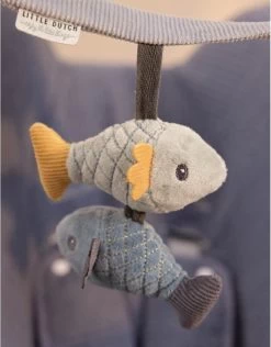 Wagenspanner Sailors Bay - Little Dutch -Babyproducten 939x1200 1