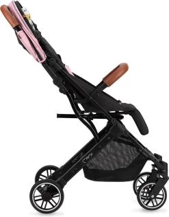 Momi Estelle Pink Wandelwagen WOSP00004 -Babyproducten 939x1200 11