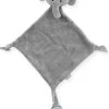 Jollein Knuffeldoekje Elephant - Nougat -Babyproducten 939x1200 12