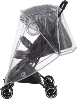 Babygo Universele Buggy Regenhoes 3907 -Babyproducten 939x1200 2