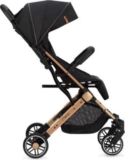 MoMi Wandelwagen Estelle - Zwart -Babyproducten 939x1200 8