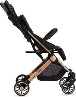MoMi Wandelwagen Estelle - Zwart -Babyproducten 941x1200 12
