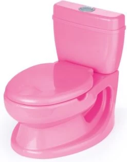 WC Potje - Babystartup - Pink - Potty – WC Potje Baby – WC Potje Peuter Met Geluid – Potty Training – Potty Training Seat - WC Potje Kind – WC Potje Peuter Jongens – Zindelijkheid -Babyproducten 941x1200 15