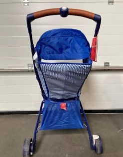 OILILY- Buggy- Kinderwagen - Multi- Blauw- Optimum -Babyproducten 941x1200 7