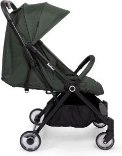 Baninni Automatisch Inklapbare Wandelwagen Vigo Groen 22 Baninni Automatisch Inklapbare Wandelwagen Vigo Groen -Babyproducten 941x1200 8