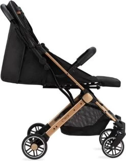 MoMi Wandelwagen Estelle - Zwart -Babyproducten 942x1200 8