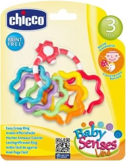 Chicco Speelringen -Babyproducten 944x1200
