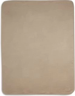 Jollein Baby Deken Wieg 75x100cm - Biscuit -Babyproducten 945x1200 11