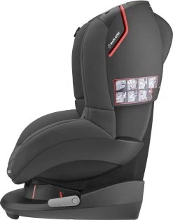 Maxi-Cosi Tobi Autostoeltje - Authentic Black -Babyproducten 945x1200 2