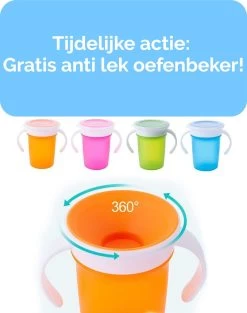 Melkpoedertoren Melkpoeder Toren - Roze - Flesvoedingsaccessoires - Babyvoeding Bewaarbakjes - Doseerdoosjes - Kraam Cadeau - BPA Vrij -Babyproducten 947x1200 13