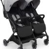 Baninni Duo Buggy Adige Grijs -Babyproducten 947x1200 9