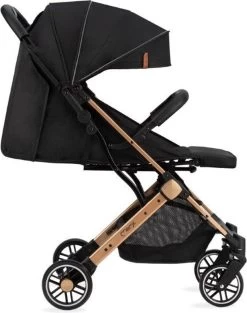 MoMi Wandelwagen Estelle - Zwart -Babyproducten 948x1200 4