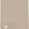 Jollein Baby Deken Wieg 75x100cm - Biscuit -Babyproducten 949x1200 5