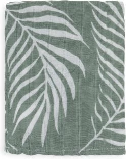 Jollein Baby Hydrofiel Washandje Nature - Ash Green - 3 Stuks 12 Jollein Baby Hydrofiel Washandje Nature - Ash Green - 3 Stuks -Babyproducten 950x1200 8