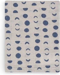 Jollein Baby Hydrofiel Washandje Moonlight - 3 Stuks -Babyproducten 950x1200 9