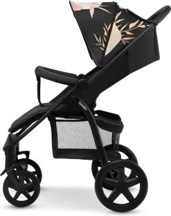 Lionelo Annet Plus - Kinderwagen 2in1 - Inklapsysteem - XXL Dakje - Tot 22 Kg 27 Lionelo Annet Plus - Kinderwagen 2in1 - Inklapsysteem - XXL Dakje - Tot 22 Kg -Babyproducten 952x1200 6