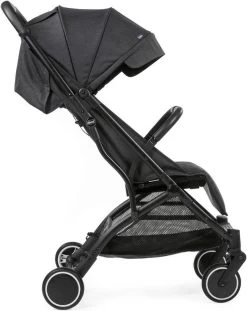 Chicco Kinderwagen Trolley Me - Stone -Babyproducten 954x1200 1