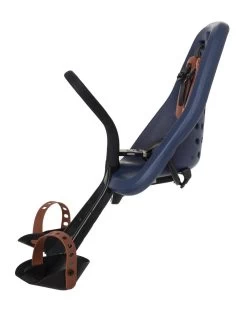 Thule Yepp Mini Fietsstoeltje Voor - Bijoux -Babyproducten 956x1200 6