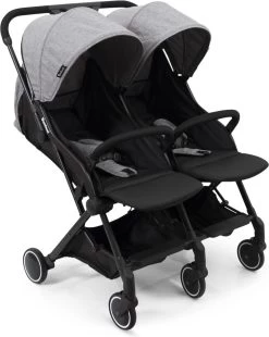 Baninni Duo Buggy Adige Grijs -Babyproducten 957x1200 3