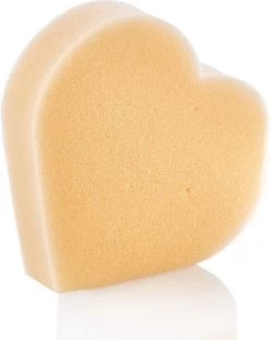 Babyjem Grijs 5-delige Badset -Babyproducten 957x1200 4