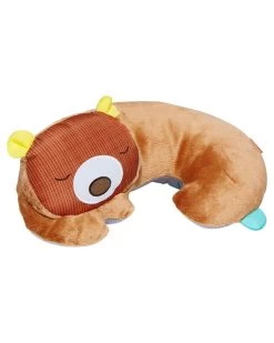 Skip Hop Activiteitengym Camping Cubs Tippee 37 Skip Hop Activiteitengym Camping Cubs Tippee -Babyproducten 960x1200 1