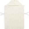 Jollein Voetenzak Voor Autostoel & Kinderwagen - Spring Knit - Ivory -Babyproducten 960x1200 11