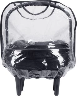 Sevibaby Universele Regenhoes Voor 0+ Autostoel 322 -Babyproducten 961x1200 1
