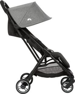 Bebeconfort Bonny Buggy - Black Chic 34 Bebeconfort Bonny Buggy - Black Chic -Babyproducten 962x1200