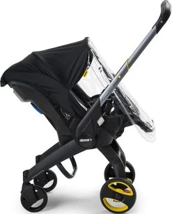 Doona - Regenscherm - Doona Autostoel/buggy Accessoires -Babyproducten 965x1200 3