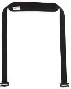 Bugaboo Ant Draagband - Zwart 8 Bugaboo Ant Draagband - Zwart -Babyproducten 966x1200 2