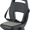 Qibbel 6+ Junior Fietsstoeltje Achter - Antraciet 1 Qibbel 6+ Junior Fietsstoeltje Achter - Antraciet -Babyproducten 968x1200 6