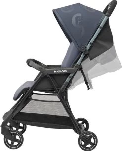 Maxi-Cosi Diza Buggy - Beste Koop Consumentenbond Februari 2022 - Brave Graphite 17 Maxi-Cosi Diza Buggy - Beste Koop Consumentenbond Februari 2022 - Brave Graphite -Babyproducten 969x1200 5