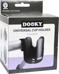 Dooky Universele Kinderwagen Bekerhouder -Babyproducten 969x1200 7