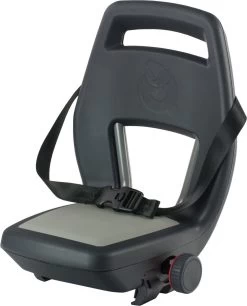 Qibbel 6+ Junior Fietsstoeltje Achter - Zwart - Inclusief Voetsteuntjes -Babyproducten 969x1200 9