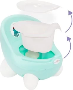 Milk&Moo Plaspotje - Zitpotje Peuter - Zetelpotje - Potje Peuter - Zindelijkheidstraining - Antislip -Babyproducten 972x1200 11