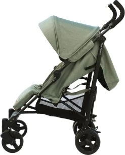 Little Dutch Buggy Olive -Babyproducten 972x1200 5