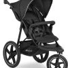 Hauck Sportwagen Runner 2 Zwart 2 Hauck Sportwagen Runner 2 Zwart -Babyproducten 975x1200 1
