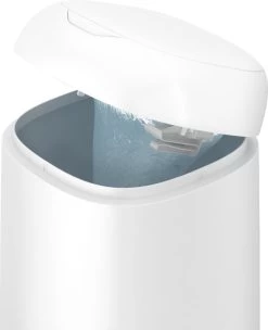 Angelcare DressUp Navulverpakking Luieremmer - 1 ROL -Babyproducten 975x1200 12