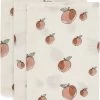 Jollein Baby Hydrofiel Washandje Peach - 3 Stuks -Babyproducten 975x1200 16
