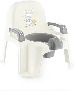 Babyjem Wit Potje 1110043 -Babyproducten 976x1200 12