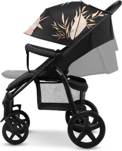 Lionelo Annet Plus - Kinderwagen 2in1 - Inklapsysteem - XXL Dakje - Tot 22 Kg 20 Lionelo Annet Plus - Kinderwagen 2in1 - Inklapsysteem - XXL Dakje - Tot 22 Kg -Babyproducten 976x1200 8
