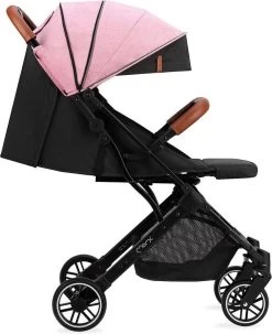 Momi Estelle Pink Wandelwagen WOSP00004 -Babyproducten 978x1200 6