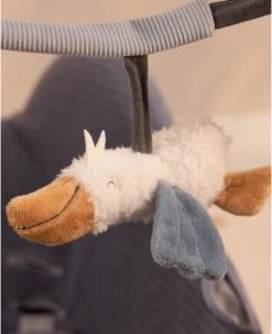 Wagenspanner Sailors Bay - Little Dutch -Babyproducten 979x1200 2