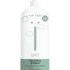 Naïf Voedende Shampoo Pompfles - Baby En Kids - 500ml - Met Natuurlijke Ingrediënten 1 Naïf Voedende Shampoo Pompfles - Baby En Kids - 500ml - Met Natuurlijke Ingrediënten -Babyproducten 979x1200 6