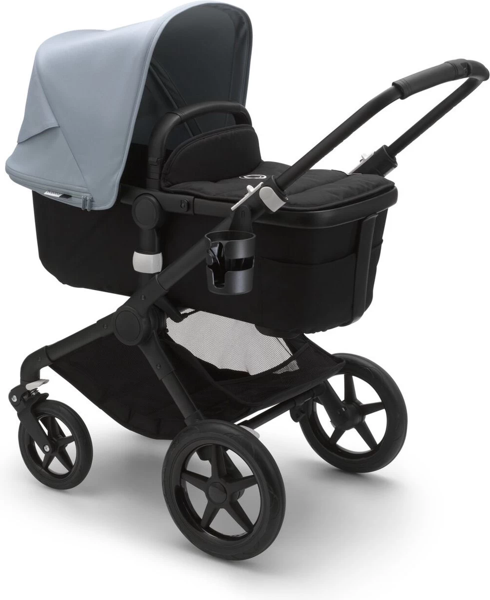 Bugaboo Cup Holder - Bekerhouder 4 Bugaboo Cup Holder - Bekerhouder - Afbeelding 2