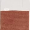 Koeka Baby Dekentje Wieg Flanel Vik - Bruin - 75x100cm 1 Koeka Baby Dekentje Wieg Flanel Vik - Bruin - 75x100cm -Babyproducten 982x1200 6