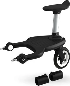 Bugaboo Comfort Meerijdplankje Adapterset Bugaboo Cameleon³ -Babyproducten 983x1200
