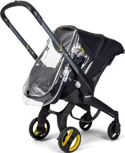 Doona - Regenscherm - Doona Autostoel/buggy Accessoires -Babyproducten 985x1200 4