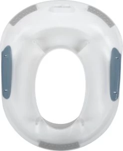 Safety 1st 3 In 1 Potje - Potje, Zitverkleiner, Opstapje - Grijs -Babyproducten 986x1200 10